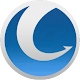 Glary Utilities 5.94.0.116 Glary Utilities 5.94.0.116