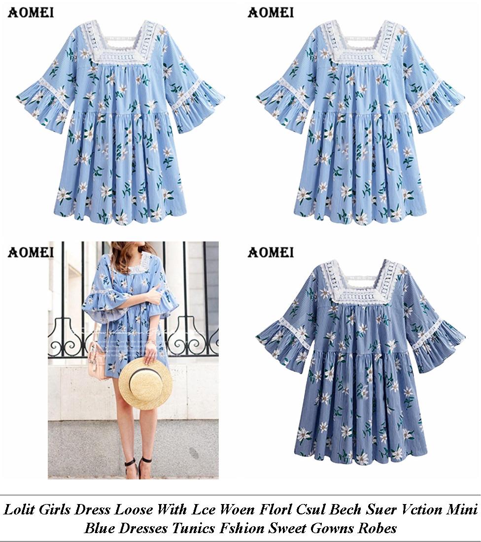 Shift Dress Pattern Pdf - Manchester Tn - Ladies Long Summer Dressing Gowns Uk