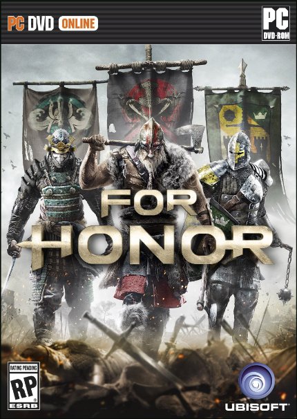 raider for honor download free raider for honor download free