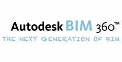 Autodesk+BIM+360