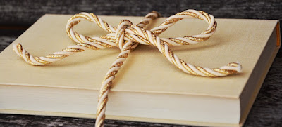 NWoBS Blog: Pocket friendly ideas to celebrate an eco-friendly Diwali without compromising the festive cheer! Books make thoughtful and cherished gifts