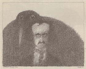 Https Www Dlr De Dlr En Portaldata 1 Resources Documents 2017 Fuw 2014 2015 Gb 180ppi Pdf