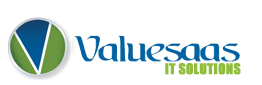 Valuesaas IT Solutions