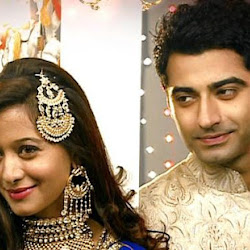 Biodata Tina Dutta Terlengkap Suami Hobi Foto Fakta Dan Masih Banyak Lagi Artikel Menarik