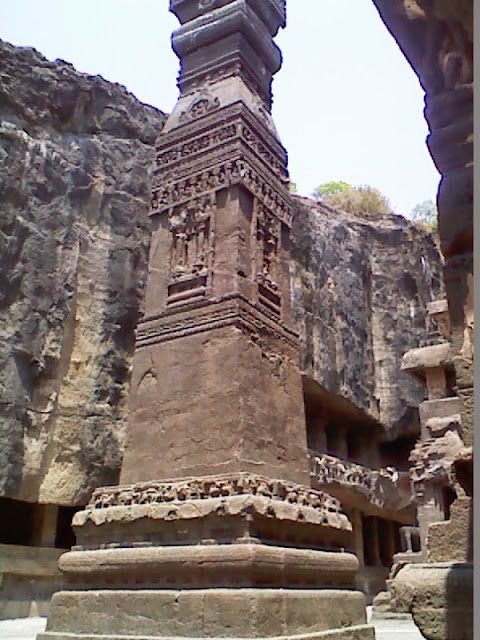 Ellora caves , Aurangabad , maharashtra , एलोरा की गुुफाऐं , औरंगाबाद , महाराष्ट्र 