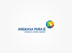 Logo Angkasa Pura 2_237 design