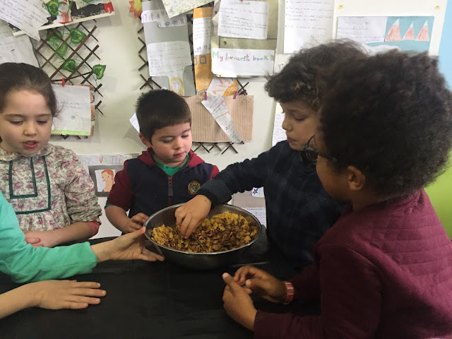 Welcome English IMG 2637