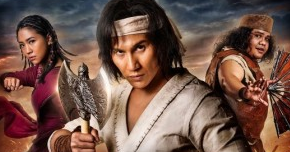 Image Result For Film Indonesia Wiro Sableng Full Movie Image Result For Film Indonesia Wiro Sableng Full Movie