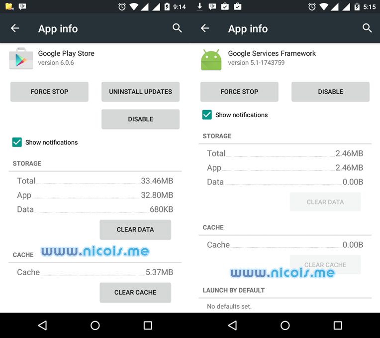 Приложение huawei mobile services произошла ошибка. Ошибка no google play store key. Диспетчер телефона в плей маркете. Spd service tool. Драйвер для тачпада lenovo ideapad windows 8 x64.