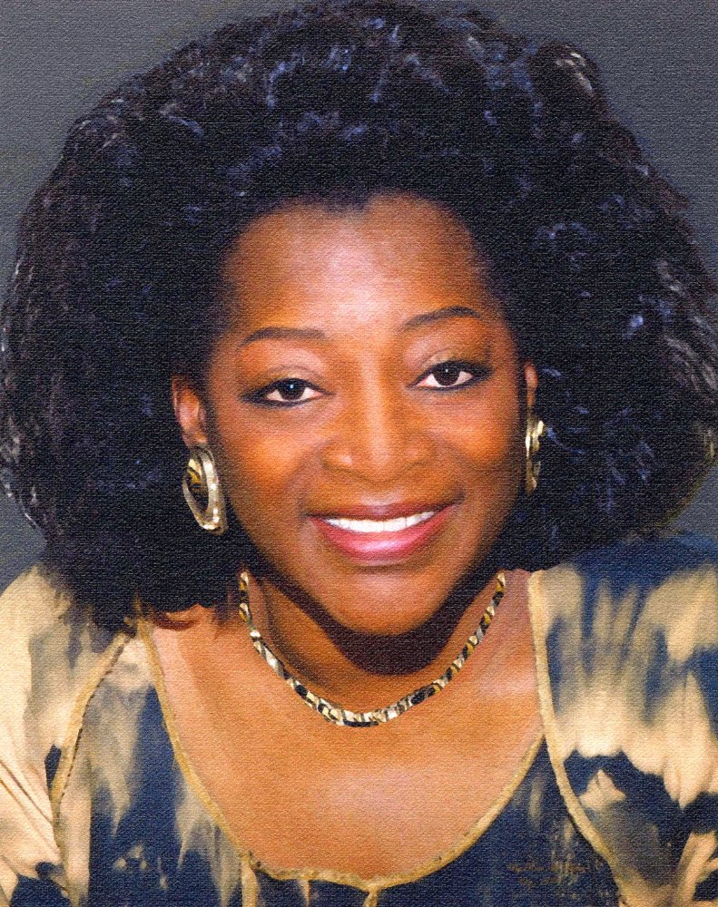 Tonea Stewart (3 February 1947, Greenwood, Mississippi, USA) movies