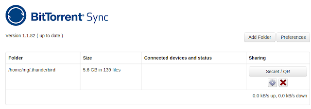 bittorrent sync pro bittorrent sync pro