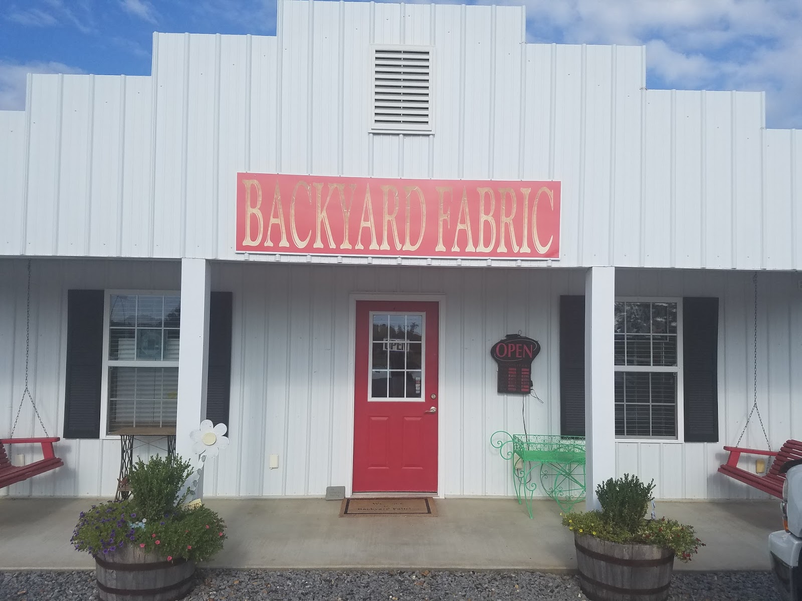 Jane's Quilting Paducah National Quilt Museum