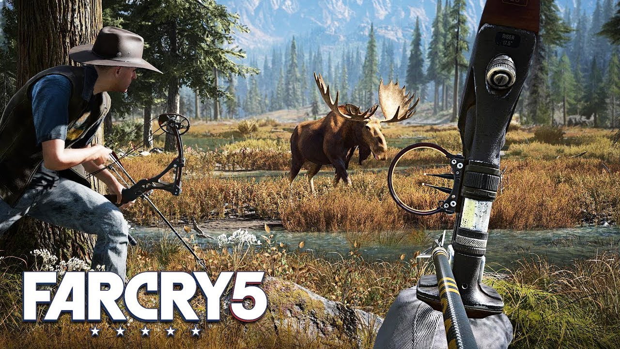 Far Cry 2 Apk Obb Download For Android