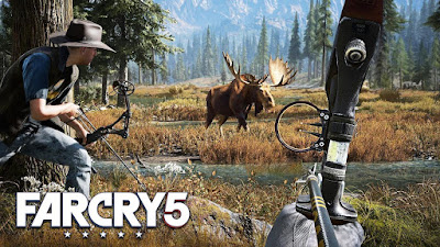 Far cry 2 apk obb download for android nelomod Far cry 2 apk obb download for android nelomod