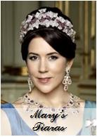 http://orderofsplendor.blogspot.com/2016/03/tiara-thursday-tiaras-of-crown-princess.html