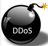 SCRIPT DDOS