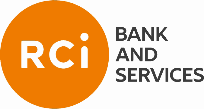 The Branding Source 4uatre help rebrand Renault�s