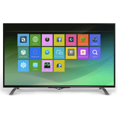 walton smart led walton smart led