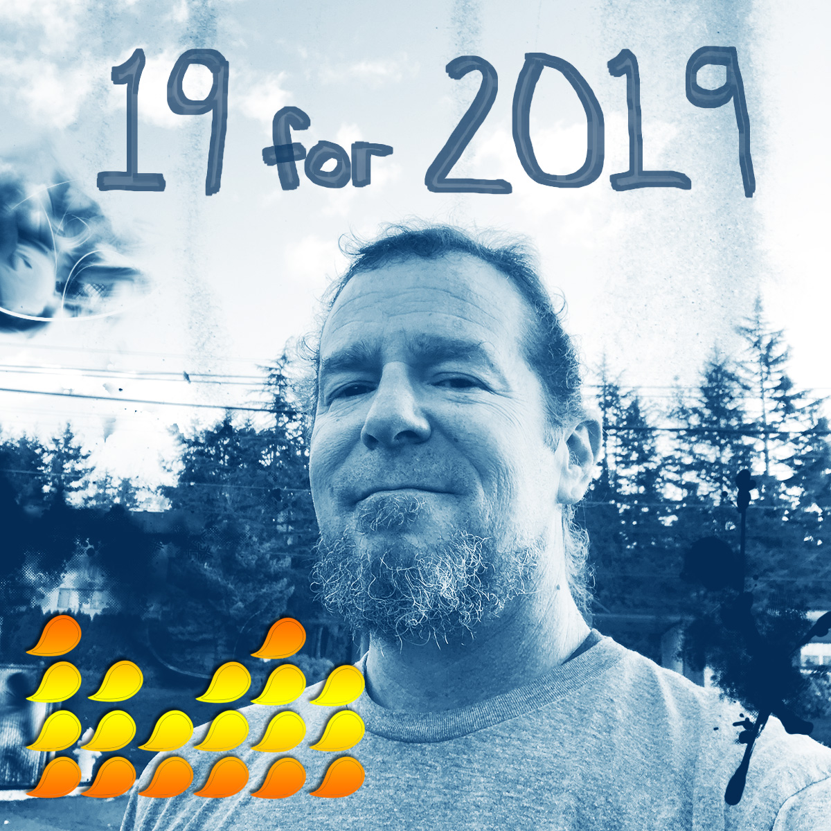Zak Claxton My 19 Top Indie Music Albums For 2019 zak-claxton-my-19-top-indie-music-albums-for-2019