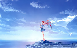 imagenes bonitas anime animes mujeres bonita dibujos