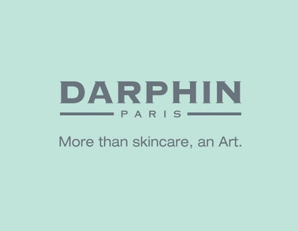 DARPHIN