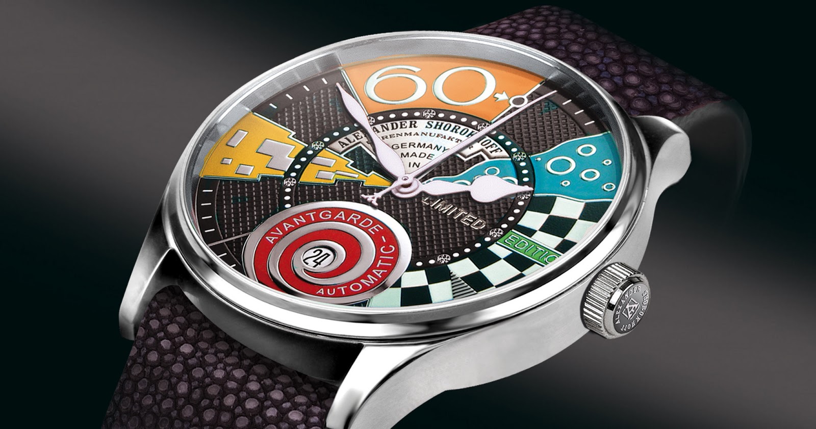 Runtastic часы. часы fun. часы runtastic moment fun. часы fun. часы fun.