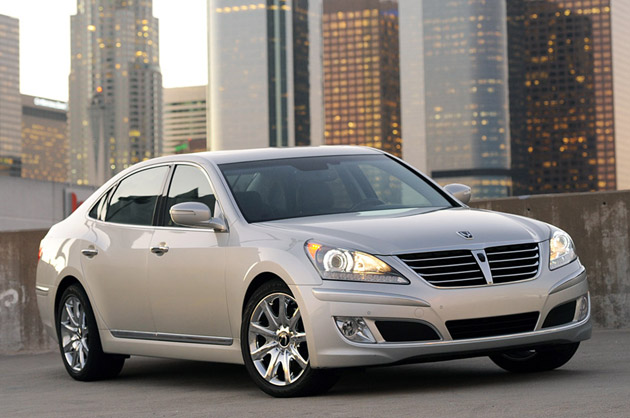 Hyundai Equus Car Review 2017 And Pictures Luxury Cars Never Hyundai Equus Car Review 2017 And Pictures