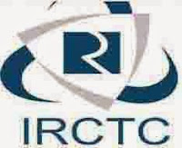 IRCTC E-Catering Support No