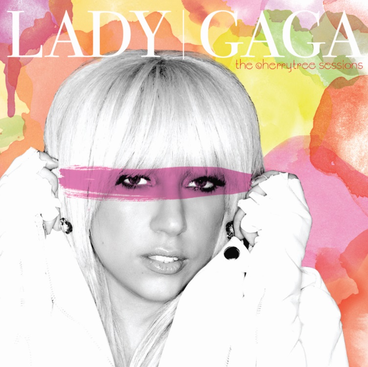 Poker face download 320kbps free music Poker face download 320kbps free music