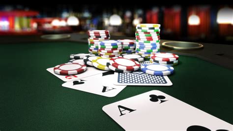 Mengenal Lebih Dekat Kartu Royal Flush Dalam Permainan Poker - Poker