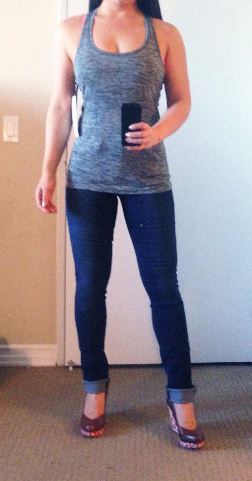 why do my lululemon pants roll down at the waist