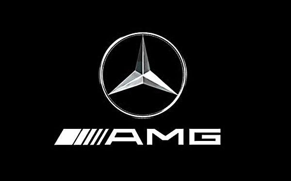 Fond D Ef Bf Bdcran Mercedes Classe A Amg Fond D Ef Bf Bdcran Mercedes Classe A Amg