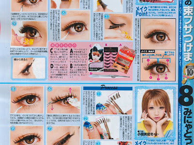 [無料ダウンロード！ √] ネイル よ れる 437316