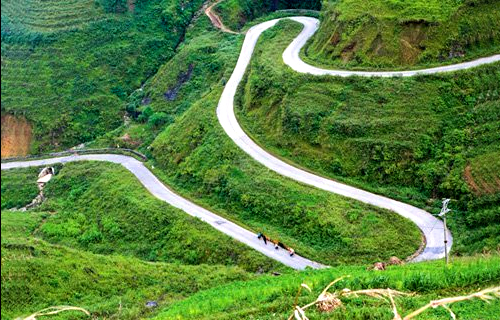 Kết quả hình ảnh cho Äèo hải vân