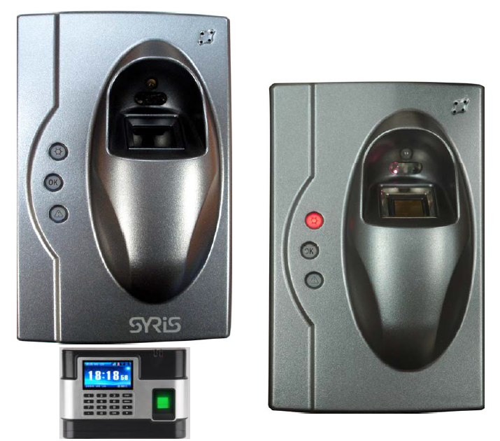 thesis on biometric technology thesis on biometric technology
