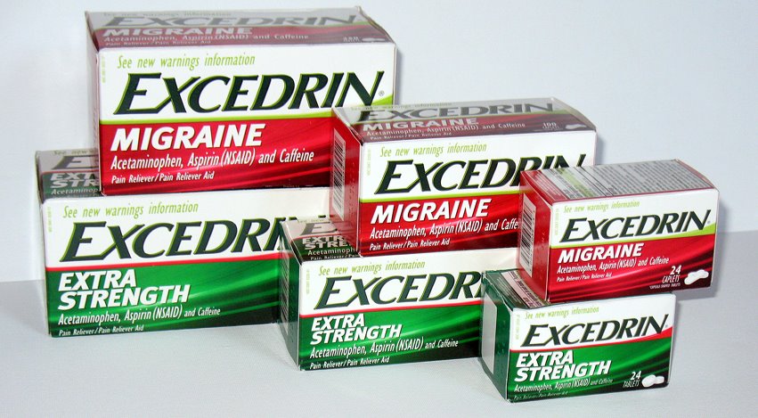 Coupon STL New Excedrin Printable Coupons CVS Walgreens Deals Coupon STL New Excedrin Printable Coupons CVS Walgreens Deals