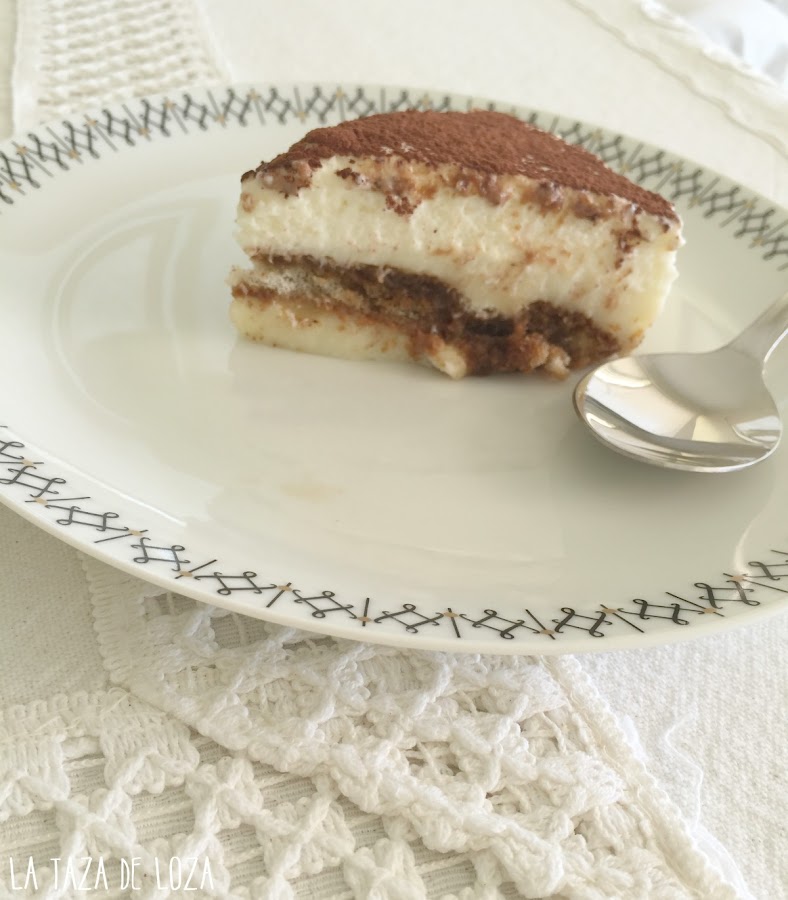 tarta-carlota-sabor-dulce-de-leche