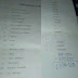Nigerian Teacher told to fish out 1.5 million Naira as Bride price (Photo)