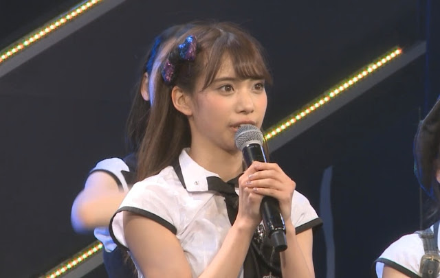 Okamoto Naoko Okamoto Naoko