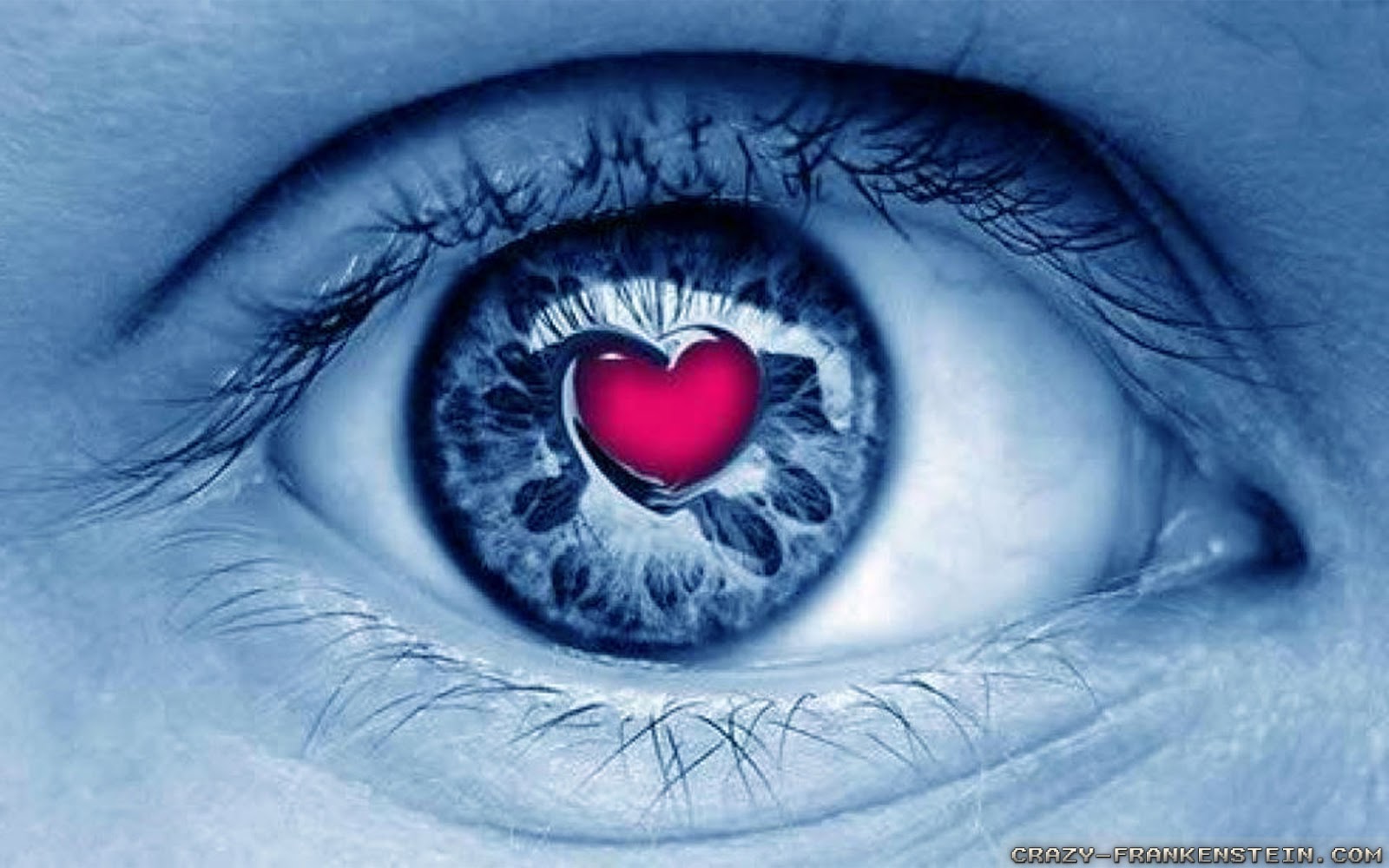 Напиши какого цвета глаза у твоих близких. Сердце с глазами. Фото глаза. Глаз зрачок сердце. Сердечки в глазах.