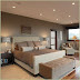 Bedroom Colors Ideas Bedroom Color Ideas Bedroom Color Ideas10 ...