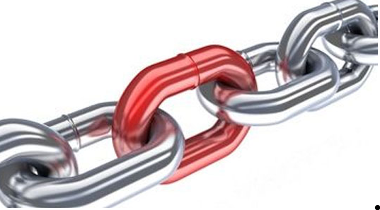 Alltechtutors | Tech Reviews, Tips, Guides and Ideas