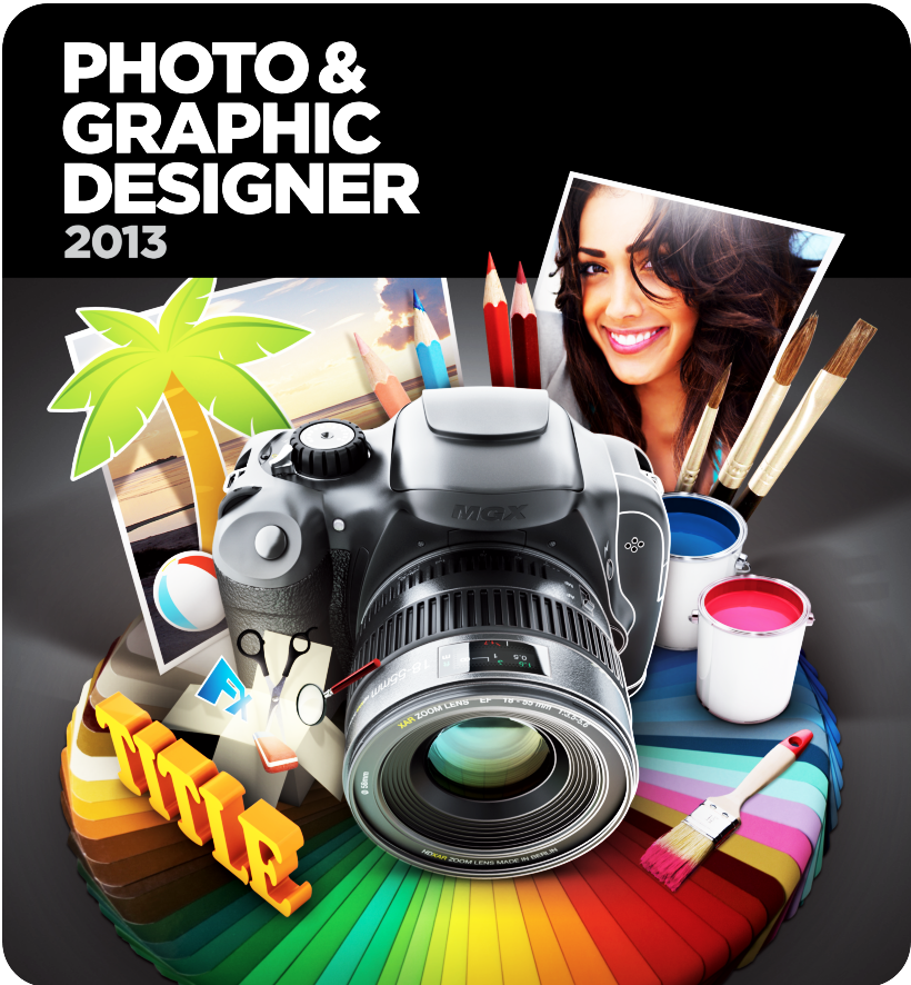 download Xara Photo & Graphic Designer+ 23.1.0.66918 download Xara Photo & Graphic Designer+ 23.1.0.66918