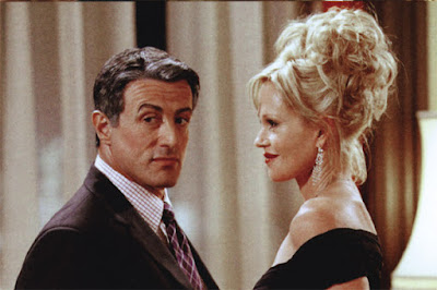 Shade 2003 Sylvester Stallone Melanie Griffith Image 1