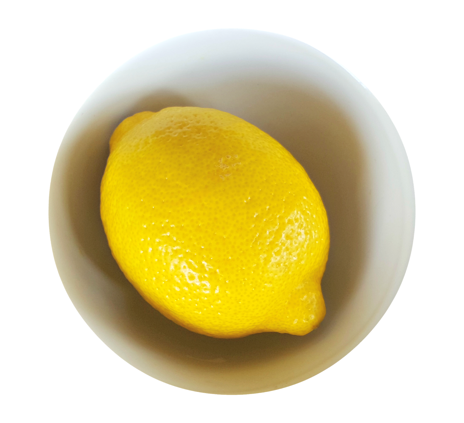 7 Natural NonToxic Weed Control Methods for a ChickenFriendly Yard