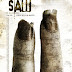 Saw 2 - A Experiência do Medo (2005)