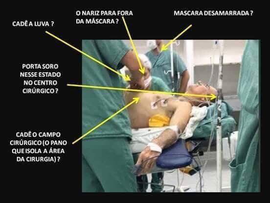 cirurgia%2Bbolsonaro.jpg