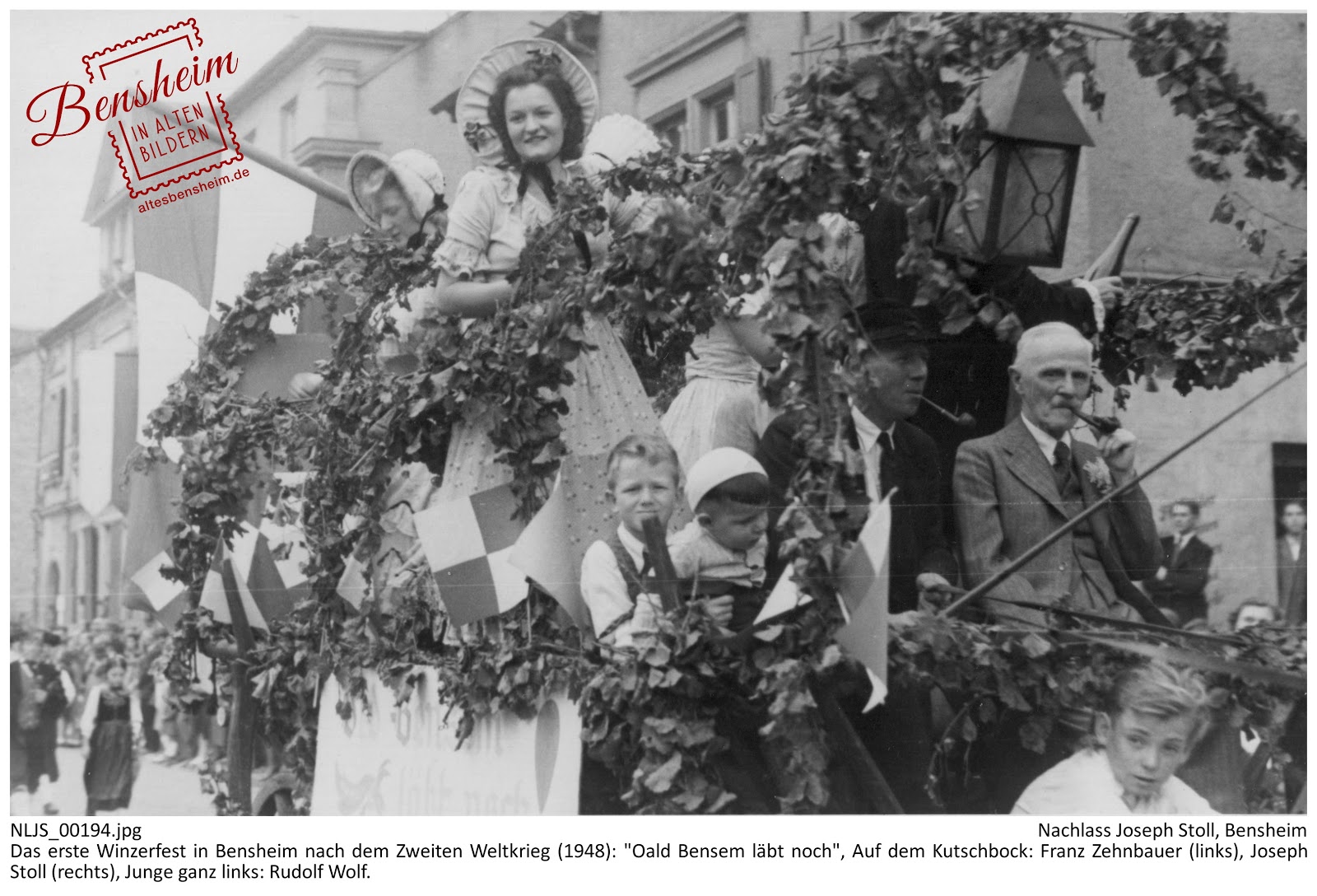 Regenbogenteich Nabu Seeheim Jugenheim