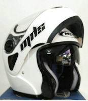 Harga Helm MDS Murah helm half face mds, harga half face terbaru