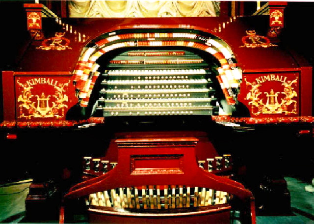 roxy 5 kimball organ consoles roxy 5 kimball organ consoles